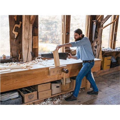 Mortise & Tenon Magazine-13_7